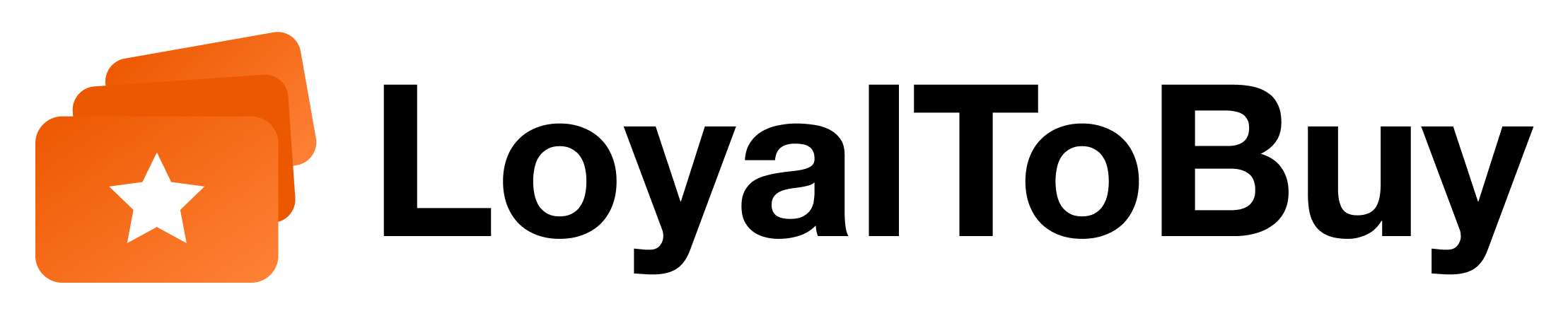 LoyalToBuy