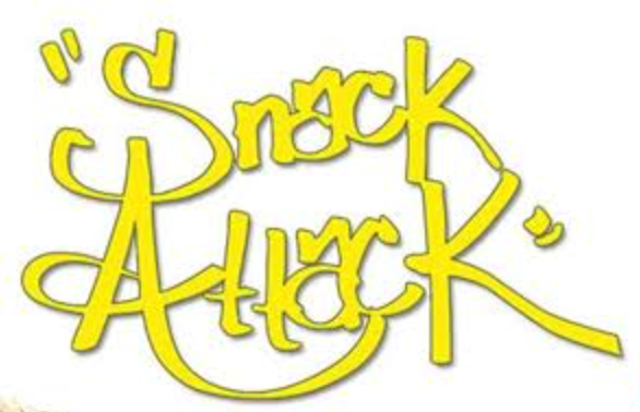 Snack Attack